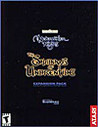 Neverwinter Nights: Shadows of Undrentide Image
