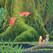 Secret of Mana Image