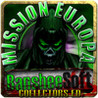 Mission Europa Collector's Ed. HD (3D,FPS,Action & RPG) Image