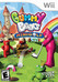 Gummy Bears Minigolf Image