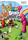 Gummy Bears Minigolf Image