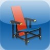 Pocket Quiz: Designklassiker Image