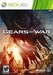 Gears of War: Judgment Image
