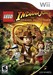 LEGO Indiana Jones: The Original Adventures Image