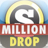 Million Dollar Drop Image
