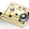 Labyrinth Pro SRT Image