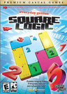 Square Logic Image