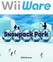 Snowpack Park Image
