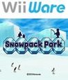 Snowpack Park Image