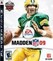 Madden NFL 09 Image