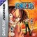 One Piece Image