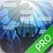 Tap Studio PRO Image