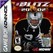 NFL Blitz 20-02 Image