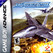 AirForce Delta Storm Image