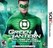 Green Lantern: Rise of the Manhunters Image