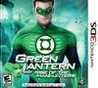 Green Lantern: Rise of the Manhunters Image