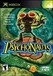 Psychonauts Image