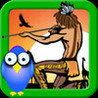 Bird Hunt - 404 Bullets Real Bird Hunting Challenge Image
