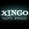 Xingo LIVE Image