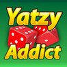 Yatzy Addict Image