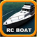 RC Boat Simulator Image