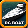 RC Boat Simulator Image