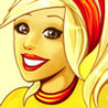 Supermarket Mania Image