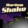 A Harlem Shake Game - Harlem City Building Jump In A Helmet PRO Image
