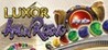 Luxor: Amun Rising HD Image