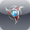ForestDarks Image