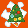 Christmas Jigsaw Puzzle Pango Image