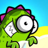 Haypi Dragon Image
