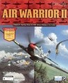 Air Warrior II Image