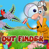 Dot Finder Image