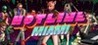 Hotline Miami Image