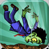 Push the Zombie Image