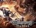 Wizardry Online Image