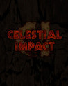 Celestial Impact Image