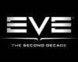 EVE: The Second Decade Collector's Edition Product Image