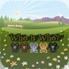 SmartBunny Who Is Who Image
