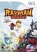 Rayman Origins Image