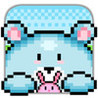 Pocket Monster Hunter Image