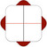 Tile2Play Image