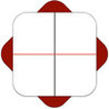 Tile2Play Image