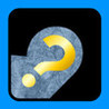 Trivia Game Image