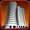 100 Floors Escape Image