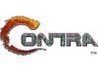 Contra Image