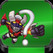 QUIZ Anime Image