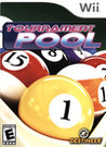 Tournament Pool Image