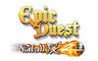 Pinball FX 2: Epic Quest Image